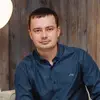Отзыв от Рамиль Макаров