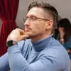 Отзыв от Даниил Веселов