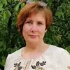 Отзыв от Кира Парамонова