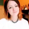 Отзыв от Александра Рыбакова