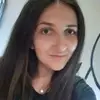 Отзыв от Анжела Чеботарева