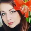 Отзыв от Фаина Исаева