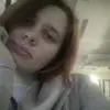 Отзыв от Лилия Савина