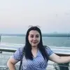 Отзыв от Ида Кузина