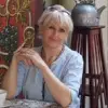 Отзыв от Кира Гуляева