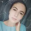 Отзыв от Ида Левина