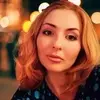 Отзыв от Катя Лазарева