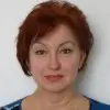 Отзыв от Ида Матвеева
