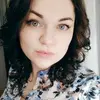 Отзыв от Таисия Карпова