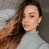 Отзыв от Ангелина Крюкова