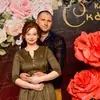 Отзыв от Маргарита Безрукова